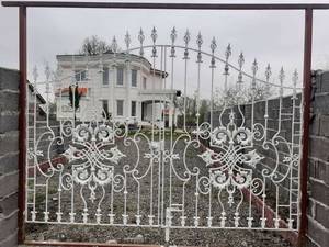 ویلا روستایی