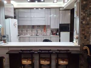 ویلا روستایی