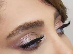 سالن تخصصی عروس در رشت