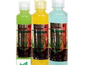 عطاری ناب در اصفهان
