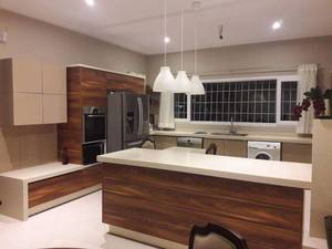 فروش ویلا استخر دار نوشهر