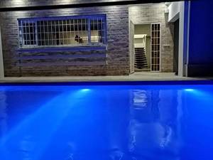 فروش ویلا استخر دار نوشهرچلندر