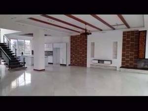 فروش ویلا استخر دار نوشهرچلندر