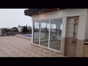فروش ویلا استخر دار نوشهرچلندر