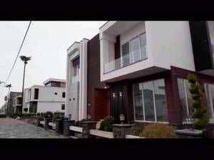 فروش ویلا استخر دار نوشهرچلندر