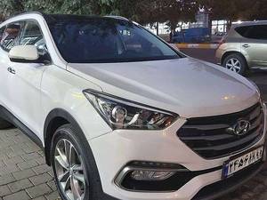 اتوگالری کوروش در میاندوآب