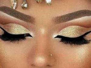 آموزشگاه زیبایی چهره ساری