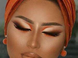 آموزشگاه زیبایی چهره ساری