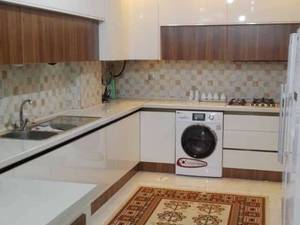 صنایع چوب جوان در شاهرود