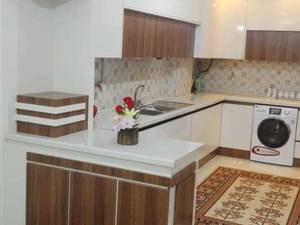 صنایع چوب جوان در شاهرود