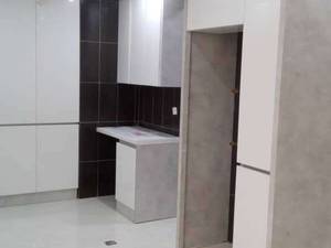 صنایع چوب جوان در شاهرود