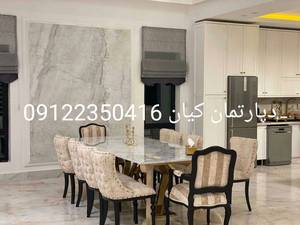فروش ویلا استخر دار در کلاراباد