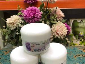 عطاری کیمیا در خوی