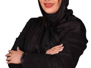 میکروبلیدینگ شیما اسکندریان اراک