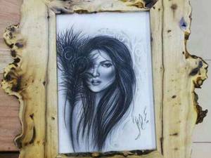 کارگاه صنایع چوبی آبنوس