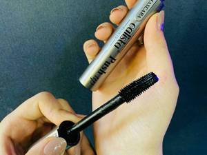 ریمل کالیستا