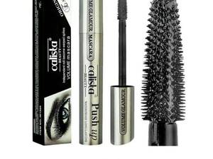 ریمل کالیستا