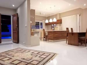 فروش ویلا استخر دار نوشهر لتینگان