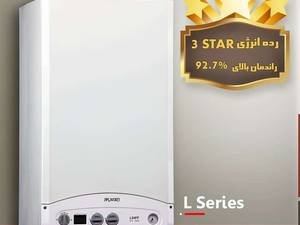 بهترین قیمت پکیج ایران رادیاتور در تنکابن