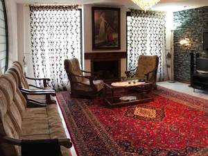 فروش ویلا کلار اباد سنگوارث