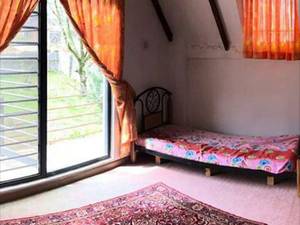 فروش ویلا کلار اباد سنگوارث
