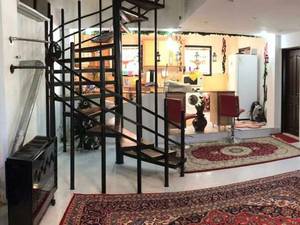 فروش ویلا کلار اباد سنگوارث