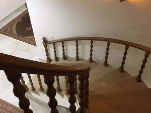 فروش ویلا نمکابرود