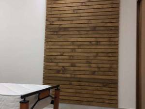 فروش ویلا نمکابرود