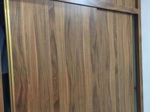 فروش ویلا نمکابرود