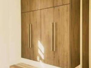 صنایع چوبی اسپرلوس در اصفهان