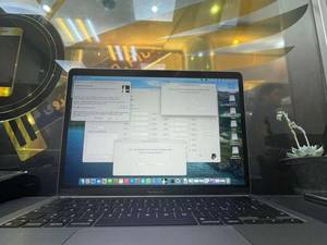 فراتیم موبایل در رشت