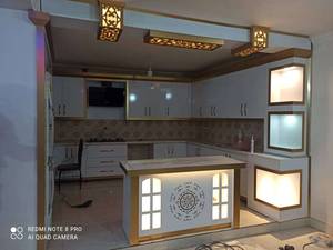 صنایع چوب سید در مشهد