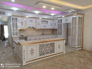 صنایع چوب سید در مشهد