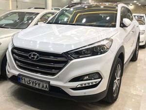 اتوگالری نیک در ورامین