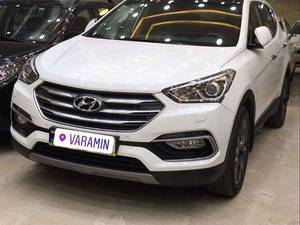 اتوگالری نیک در ورامین