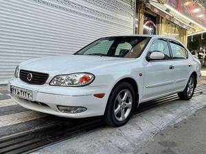 اتوگالری نیک در ورامین