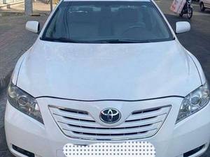 اتوگالری فرسام در بوکان