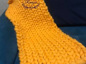 شال مبل چانکی