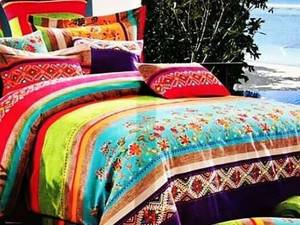 کالای خواب اسرا در شیروان