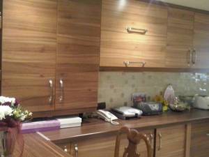 بازسازی و نوسازی خانه های فرسوده