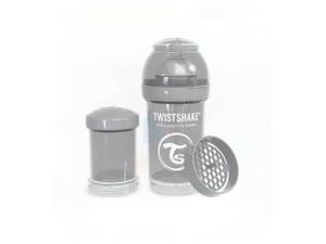 شیشه شیر twistshake  در هرمزگان