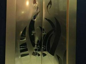 بازسازی آسانسور در رشت