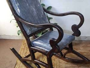 دکوراسیون تاج رشت