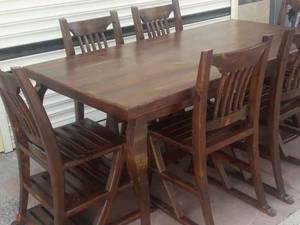 دکوراسیون تاج رشت