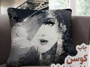 دکوراسیون داخلی پویا مهد