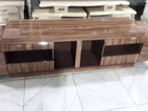 تولیدی میز تلوزیون شهامی