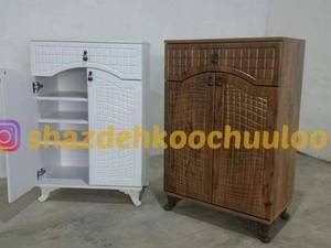 دکوراسیون شازده کوچولو در رشت