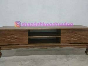 دکوراسیون شازده کوچولو در رشت