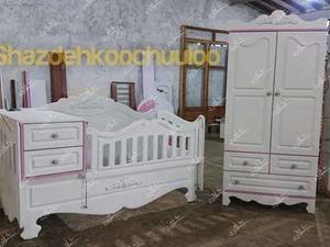 دکوراسیون شازده کوچولو در رشت