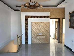 ۲۲۰ متر بنا با ویو جنگل و دریا